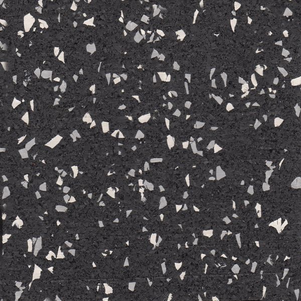 Snow Flakes
