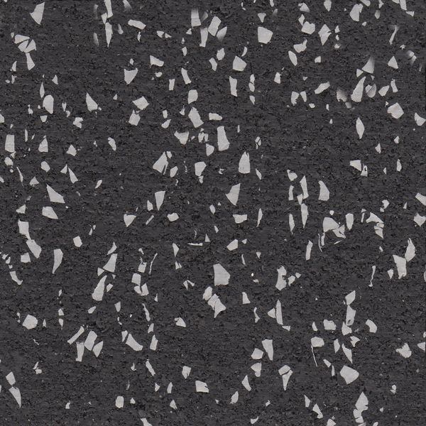 Titan Grey