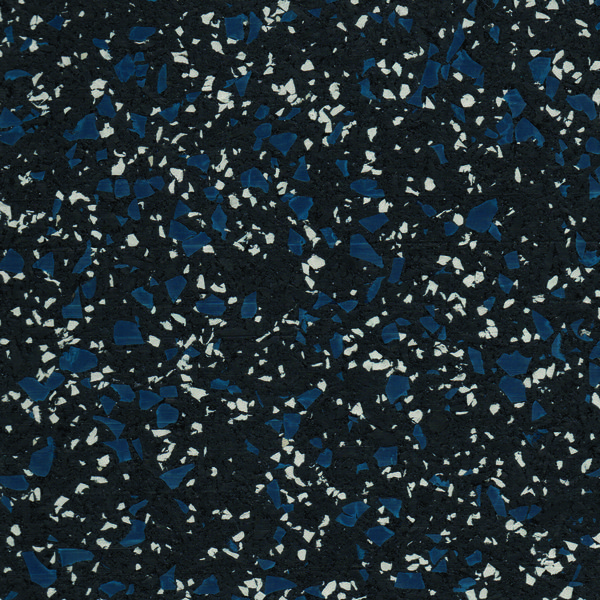 Blue Bahia