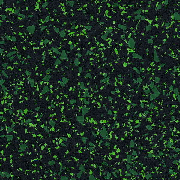 Grass Green