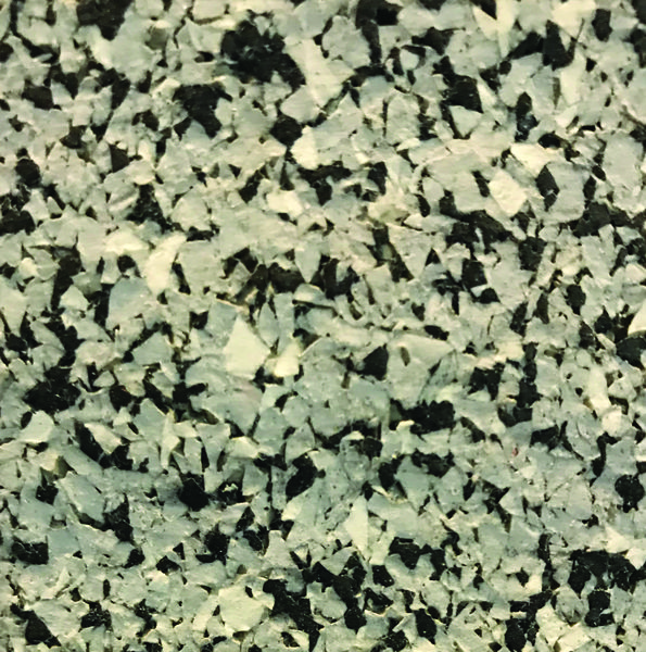 Avalanche