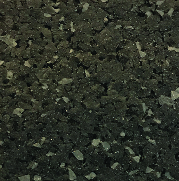 Granite Grey