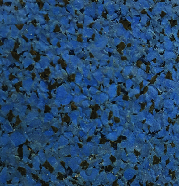 Gulf Blue