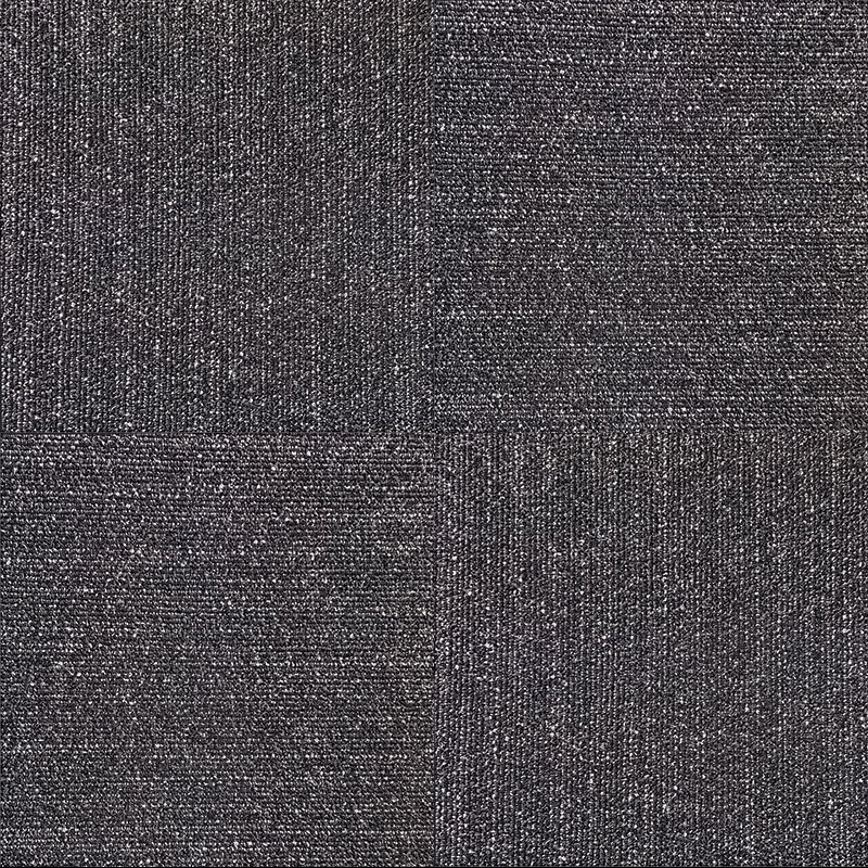 Harbor Grey