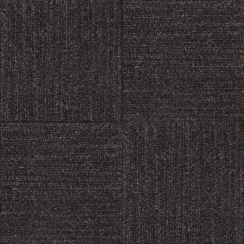 Night Stone
