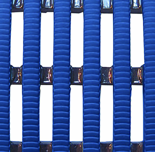 Oxford Blue