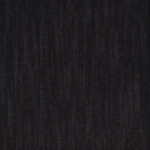 Charcoal