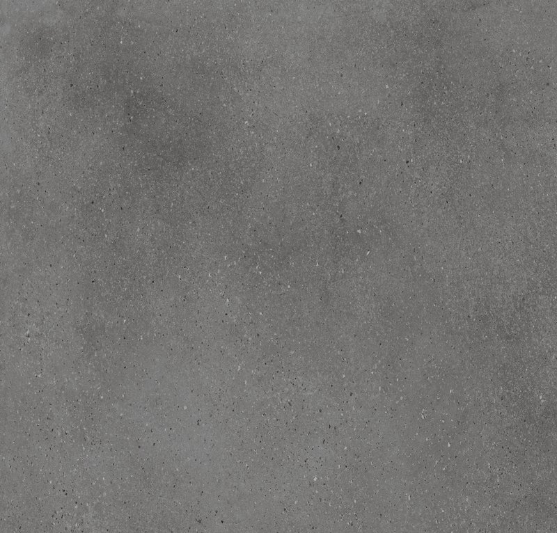 Foundation Grey