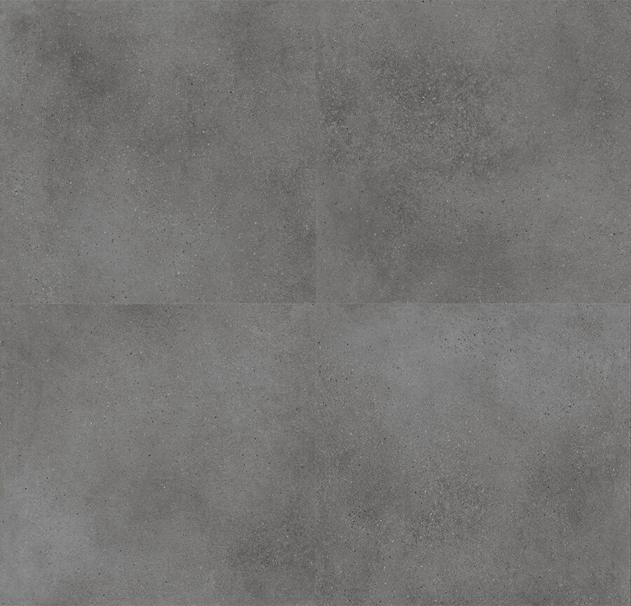 Foundation Grey
