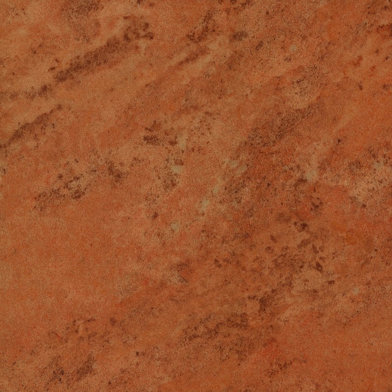 Limestone