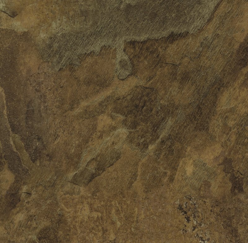 Mink Slate