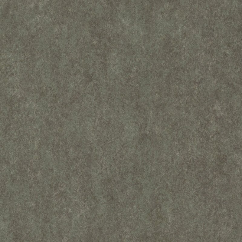 Ostrich Grey
