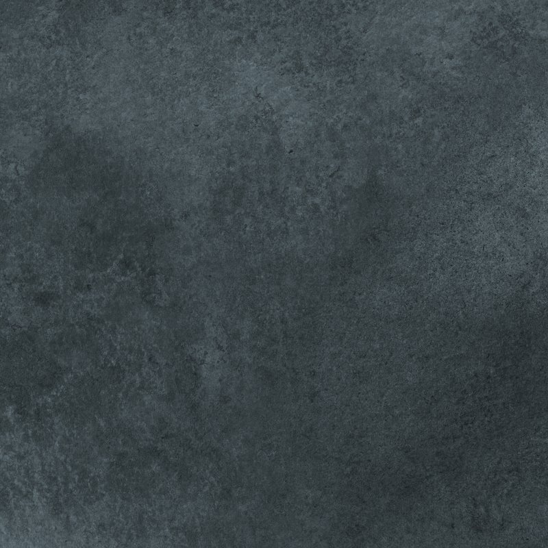 Oxidized Pewter