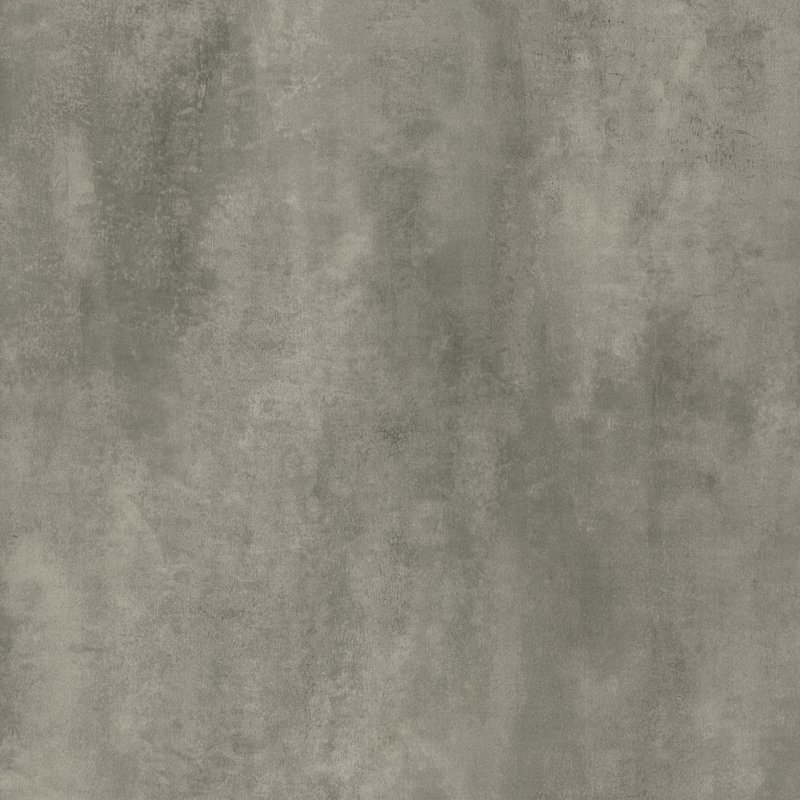 Silver Knight