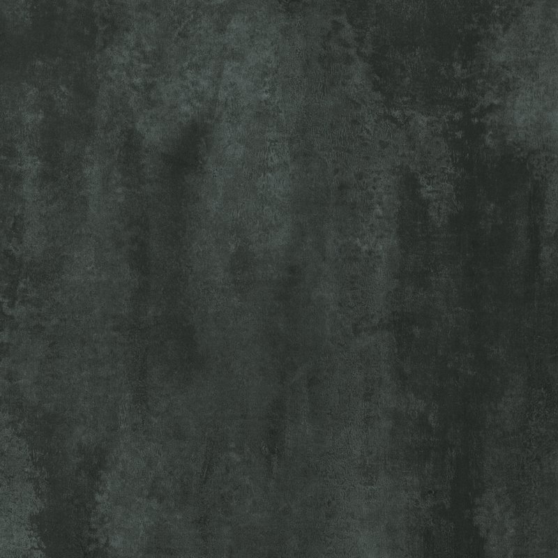 Titanium