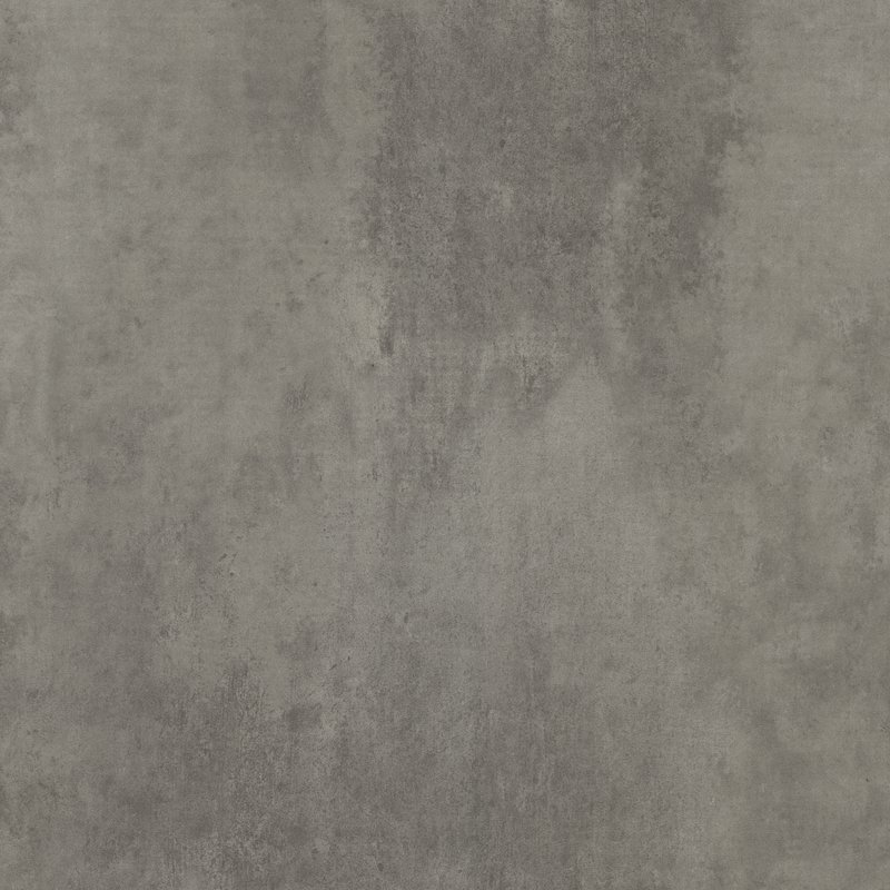 Urban Grey