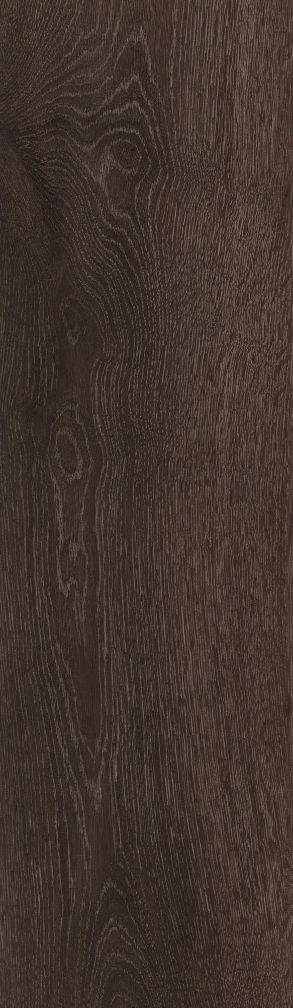 African Blackwood