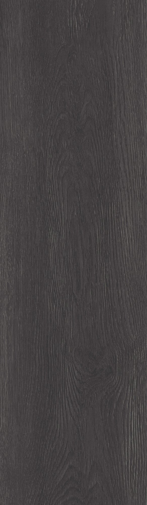 Anchor Grey