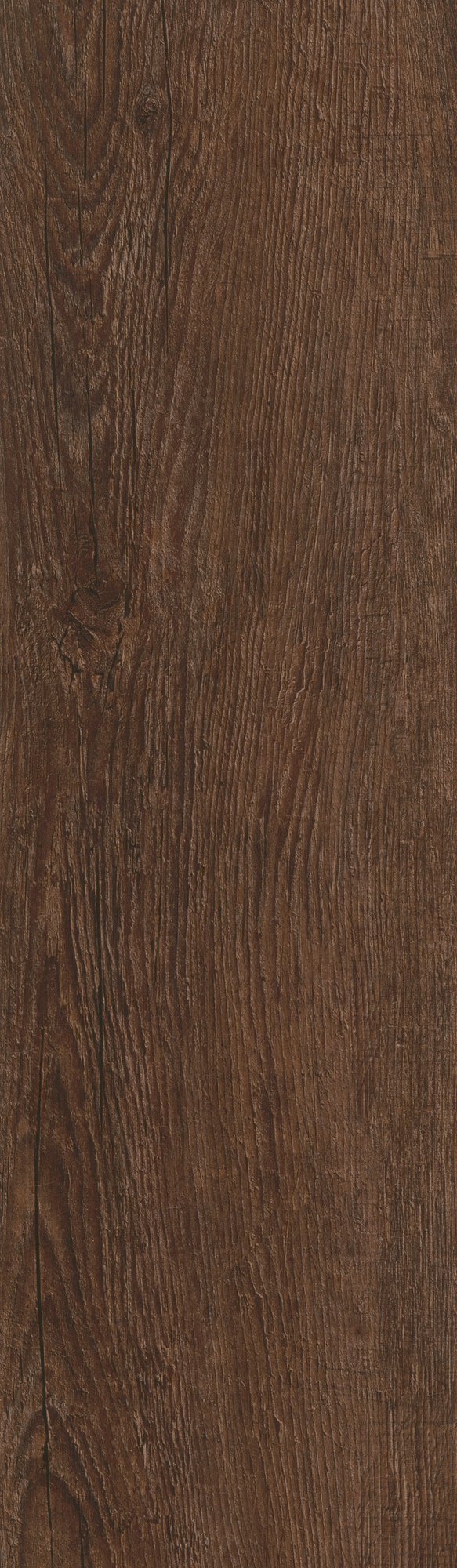 Antique Brown
