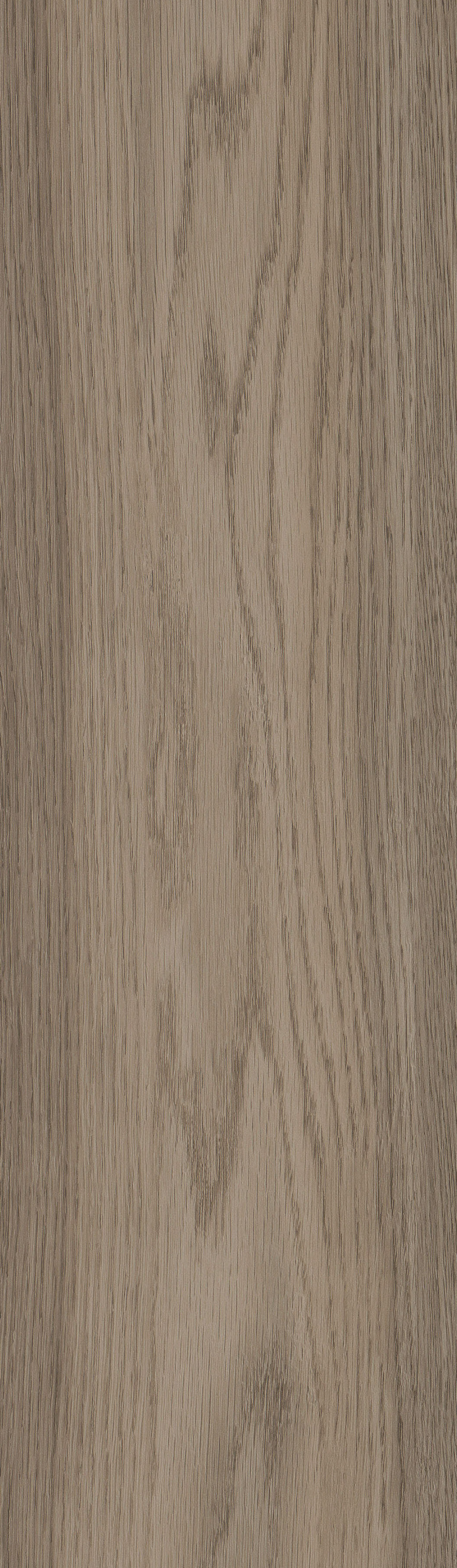 Ashwood Grey
