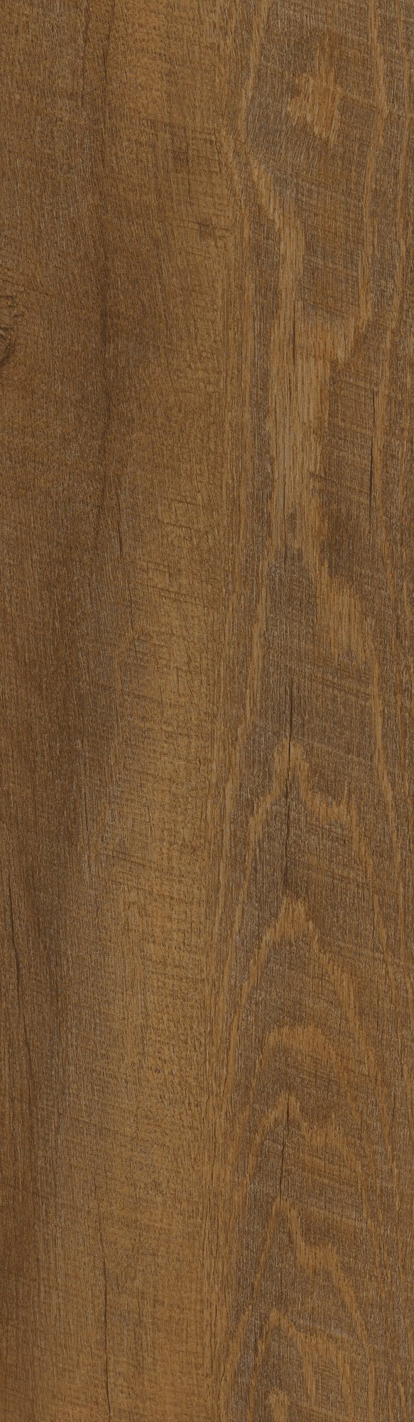 Canyon Dust Cross Cut