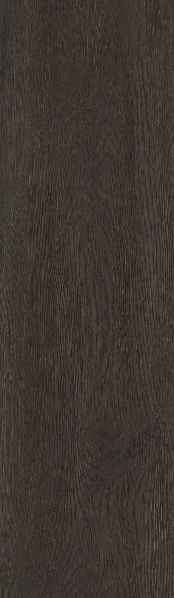Cape Cod Grey