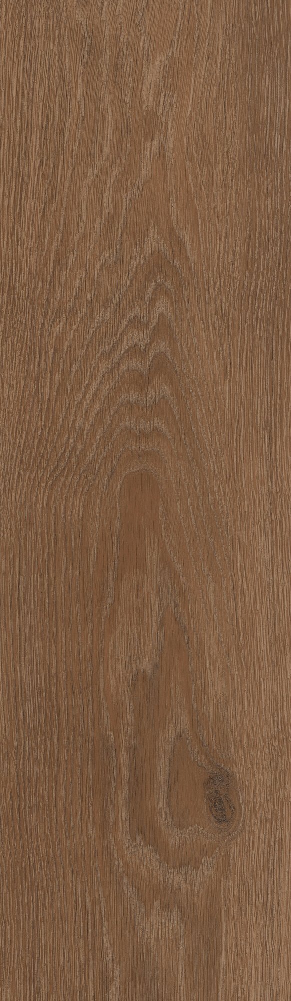 Honduran Rosewood