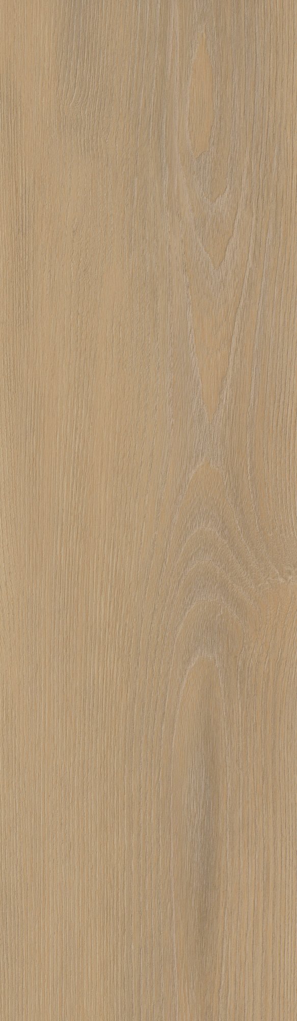Ice Frost Oak
