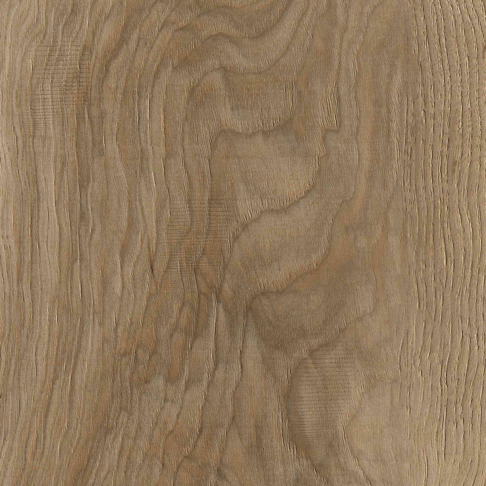 Smoked Walnut
