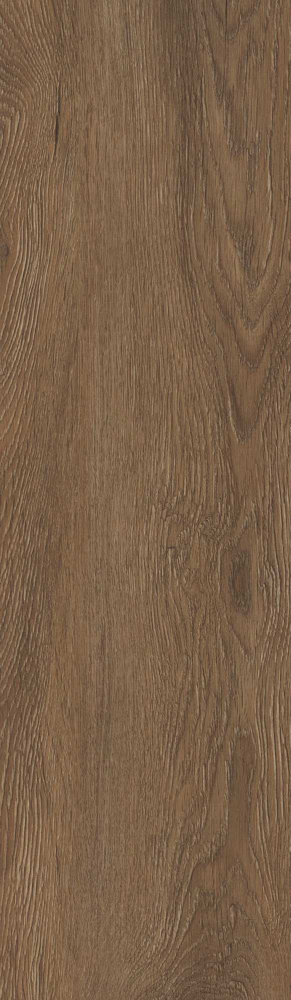 Sundried Teak