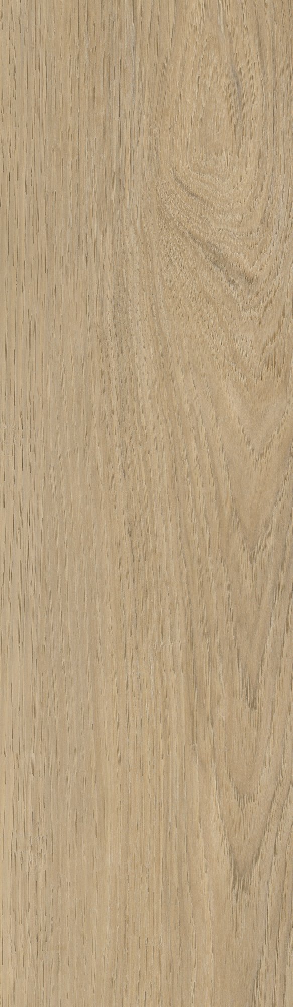 Toasted Oak