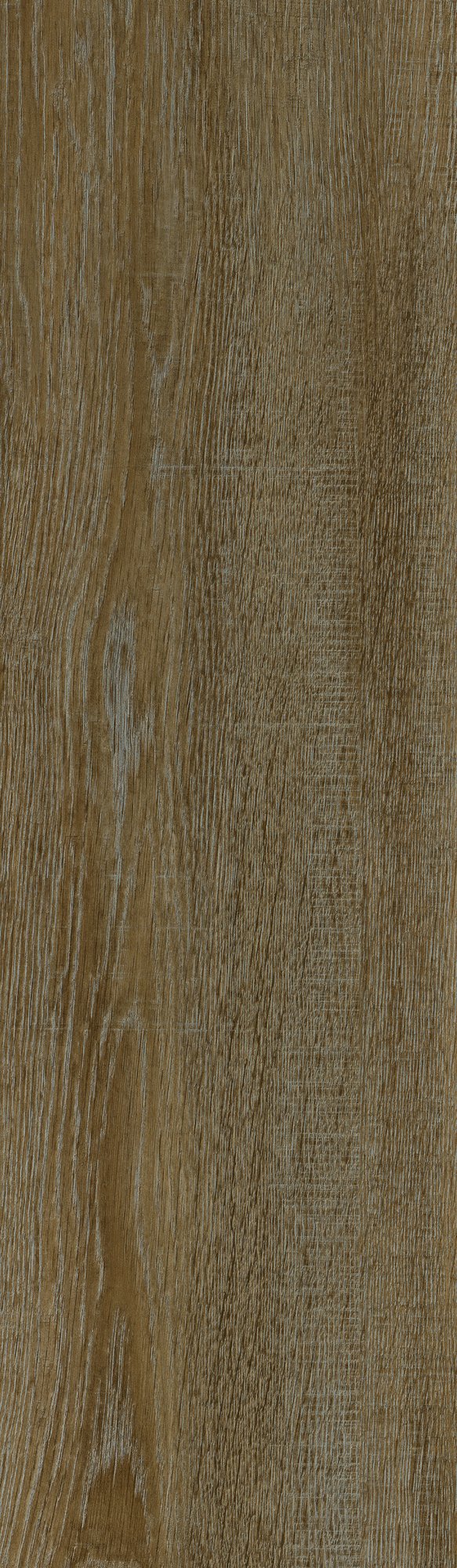 Weathered Cedar