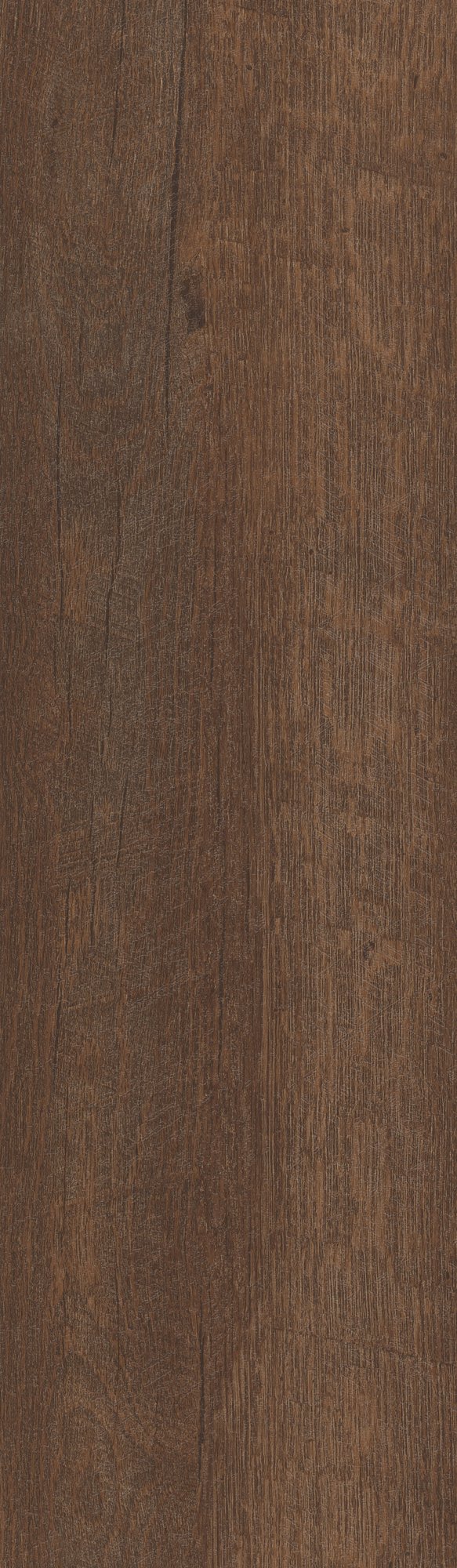 Whiskey Cross Cut