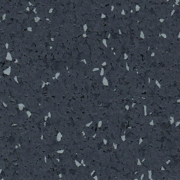 Granite Grey