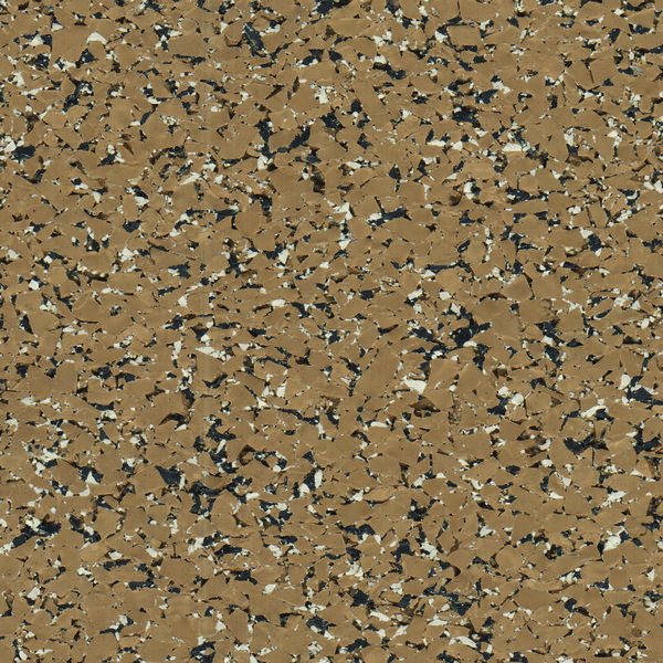 Sandstone