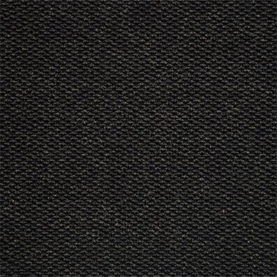 Black Shadow