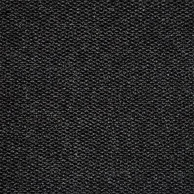 Charcoal