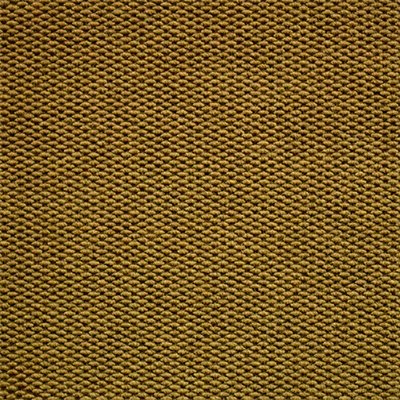 Coir