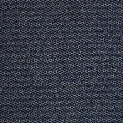 Midnight Blue