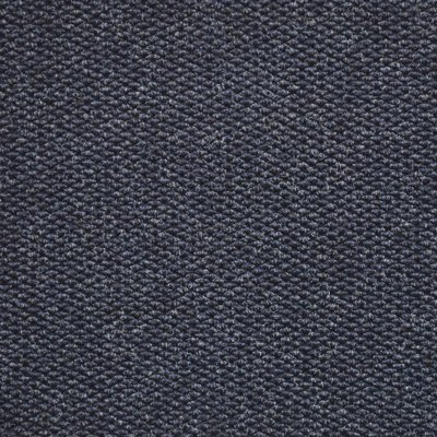 Steel Blue