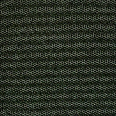 Verde Green