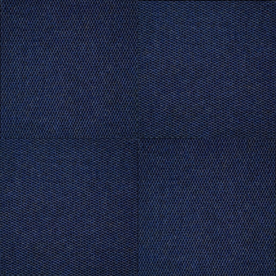 Azure