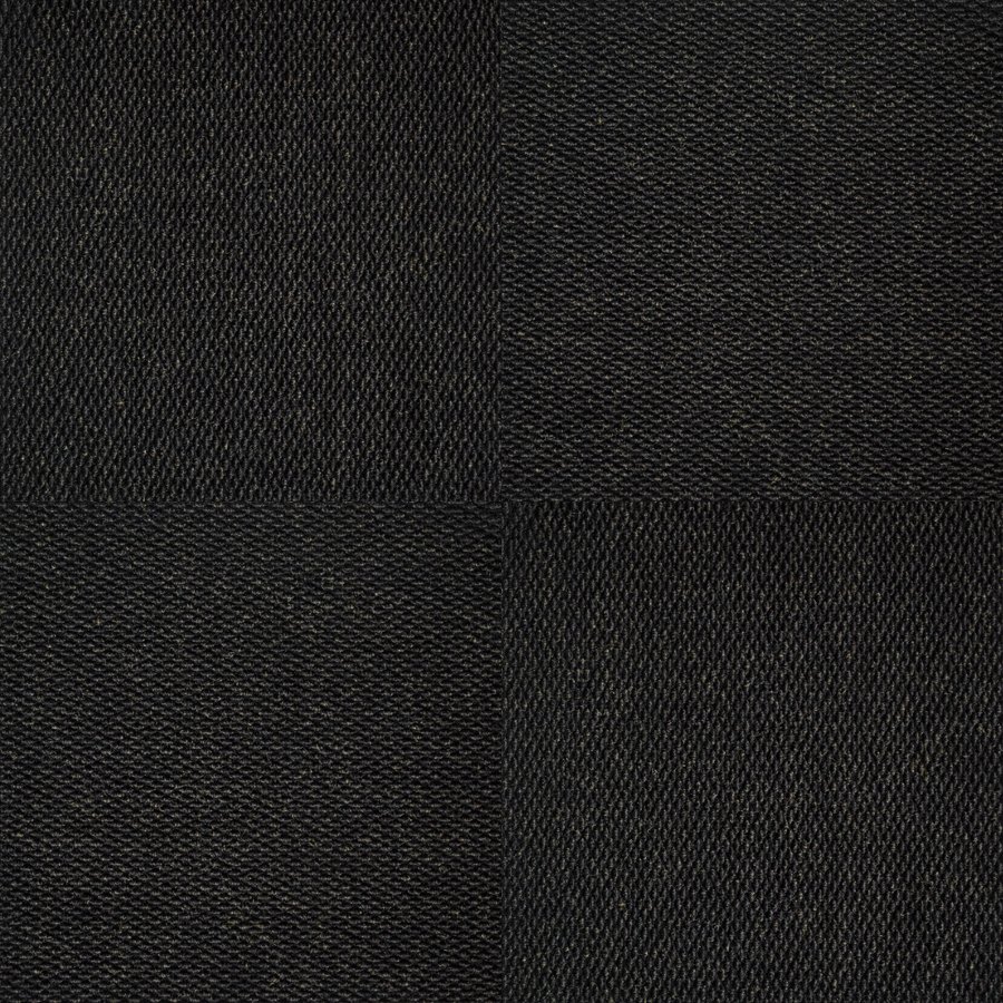 Black Shadow