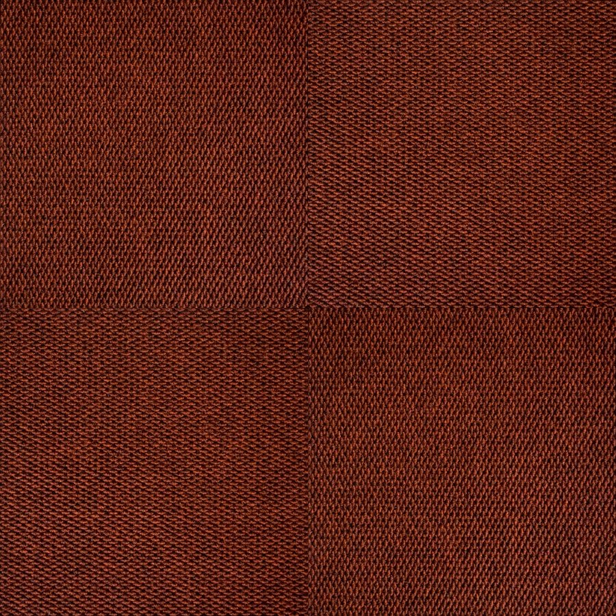 Cardinal Red