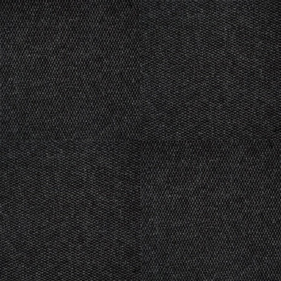 Charcoal