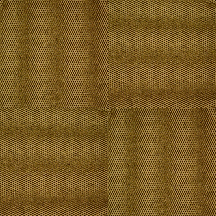 Coir