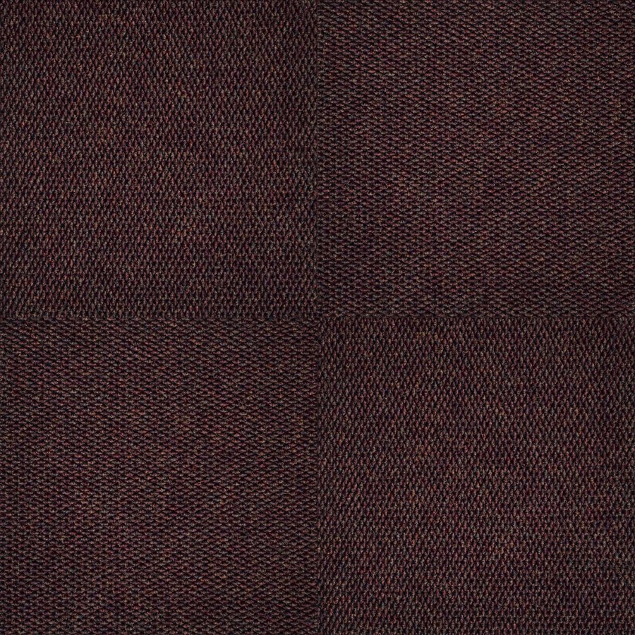 Garnet