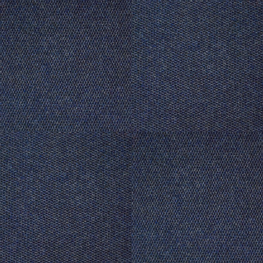 Midnight Blue