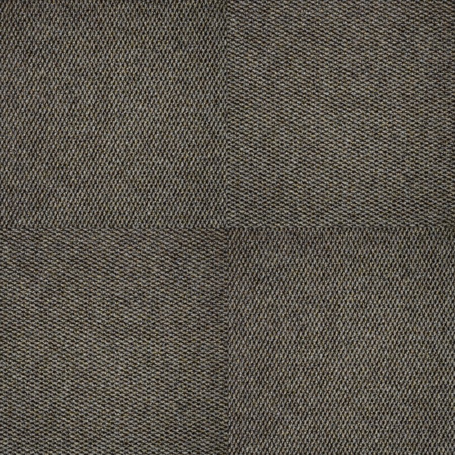 Natural Beige