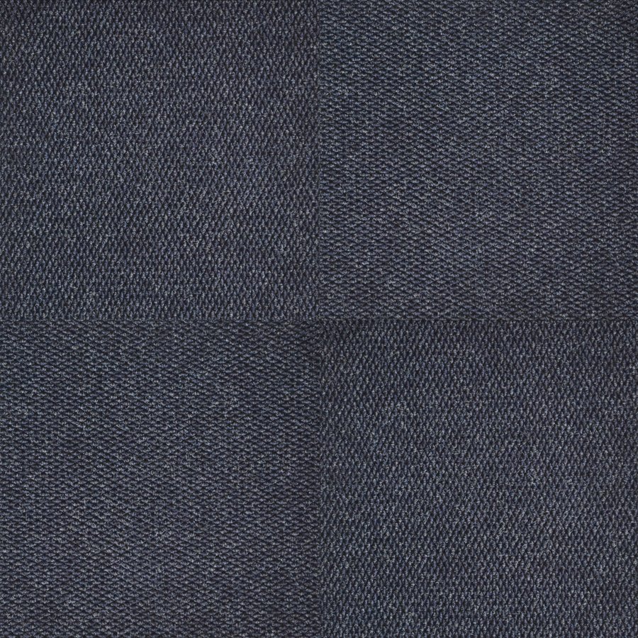 Steel Blue